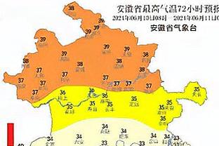 阿斯：费兰-托雷斯今日参加了巴萨训练，预计对阵马竞时复出