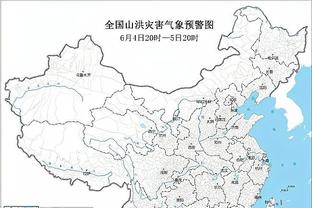 托尼：米利克是连接中前场的纽带，他状态恢复能让基耶萨从中受益