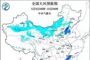 188金宝搏哪里注册