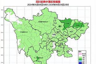 科尔谈库里10助2失误：即使不在最佳状态 他也能以控卫身份帮球队