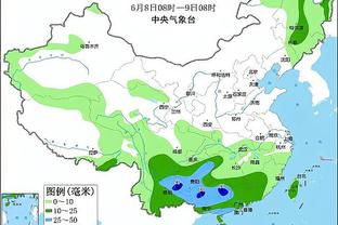 状态出色！杰伦-布朗首节12中6&三分9中5轰下19分3篮板