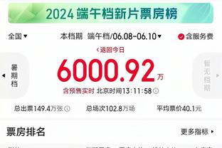 无悬念！巴黎12分领跑积分榜，射手榜姆巴佩24场24球领先第二9球