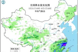 记者：米兰会见亚伯拉罕的经纪人，罗马为球员要价3000万欧