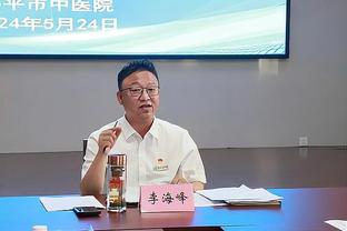 ?你晓得吗？哈利伯顿实际上只有5岁？他和萨格斯是表兄弟