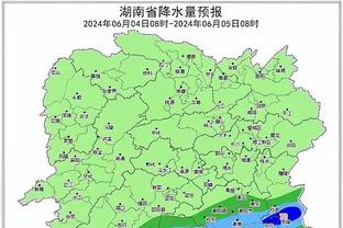 Shams：恩比德接近在4月3日对雷霆的比赛中复出