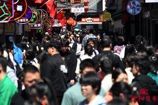 雷竞技得邀请码怎么得截图2